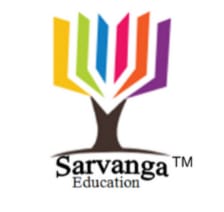 Sarvanga Education