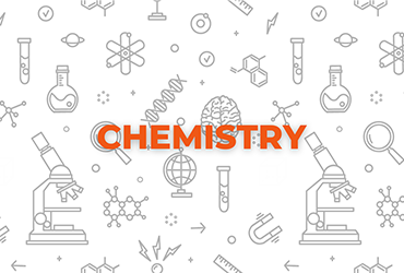 ISC Class XII Chemistry