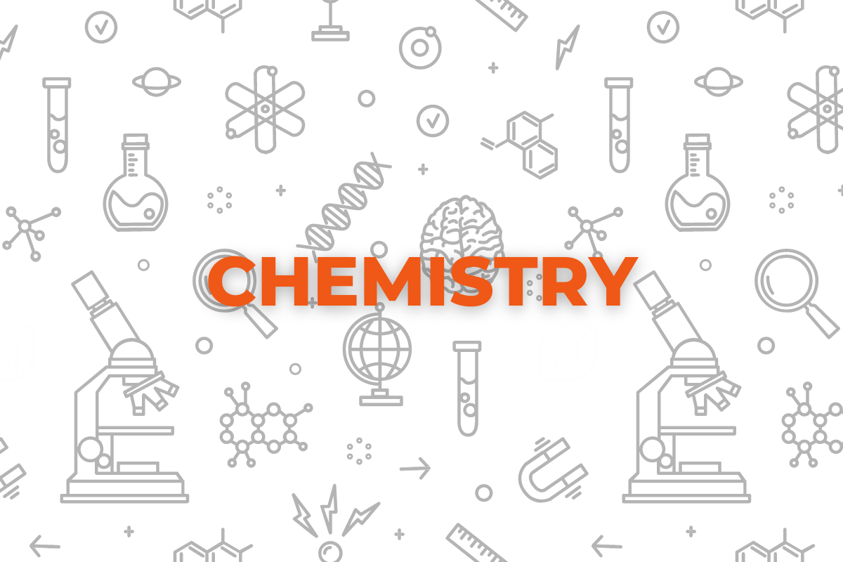 Cambridge Class XI Chemistry